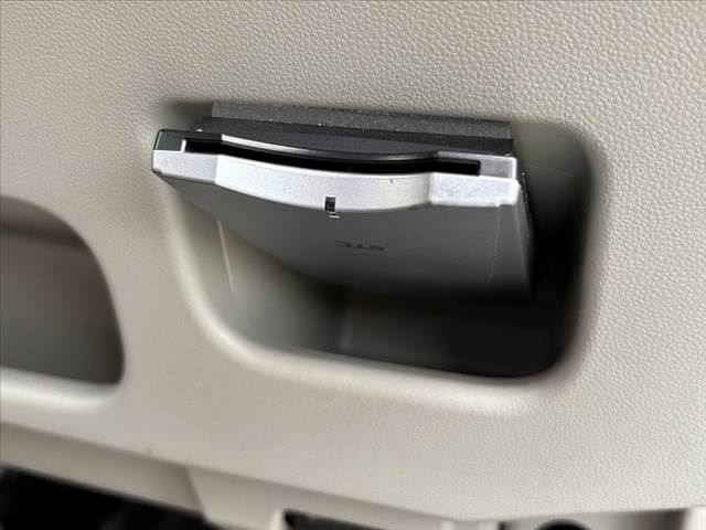 DAIHATSU MOVE 4WD 2016