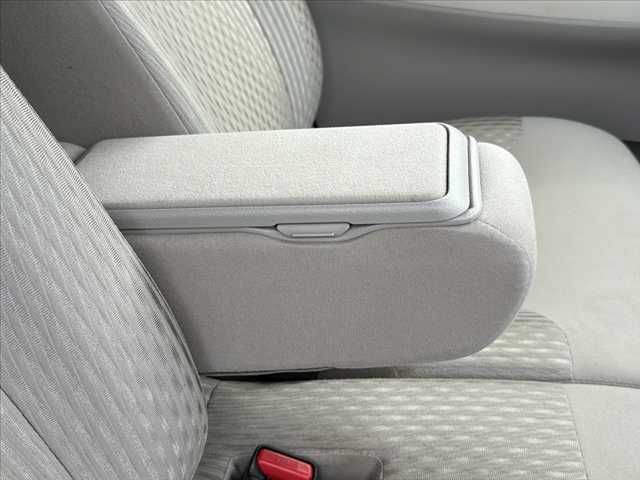 DAIHATSU MOVE 4WD 2016