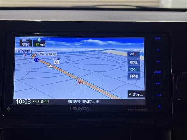 MITSUBISHI DELICA D:5 4WD 2020