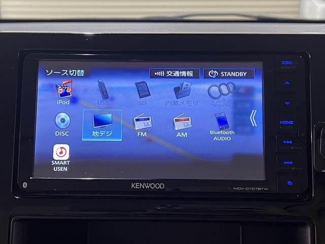 MITSUBISHI DELICA D:5 4WD 2020