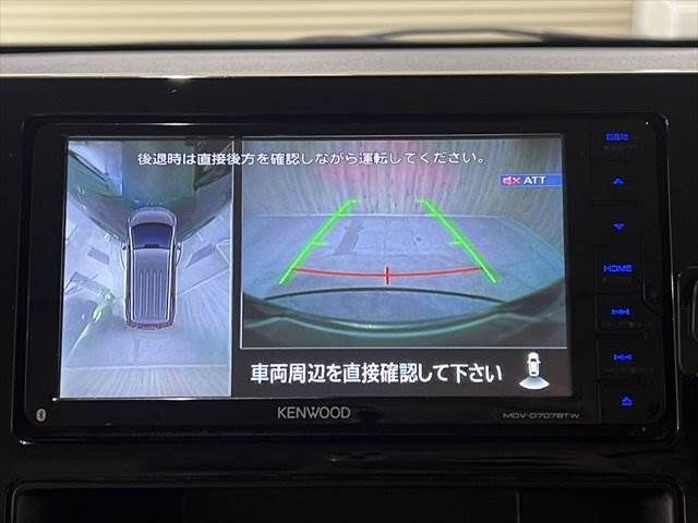 MITSUBISHI DELICA D:5 4WD 2020