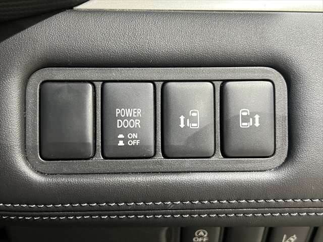 MITSUBISHI DELICA D:5 4WD 2020