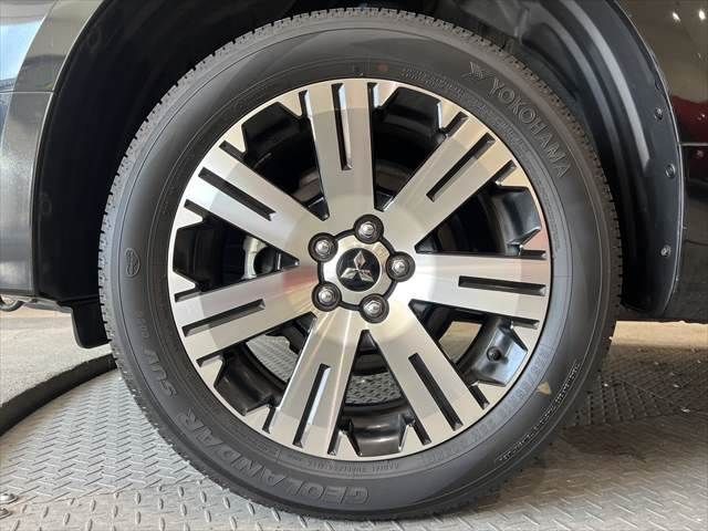 MITSUBISHI DELICA D:5 4WD 2020