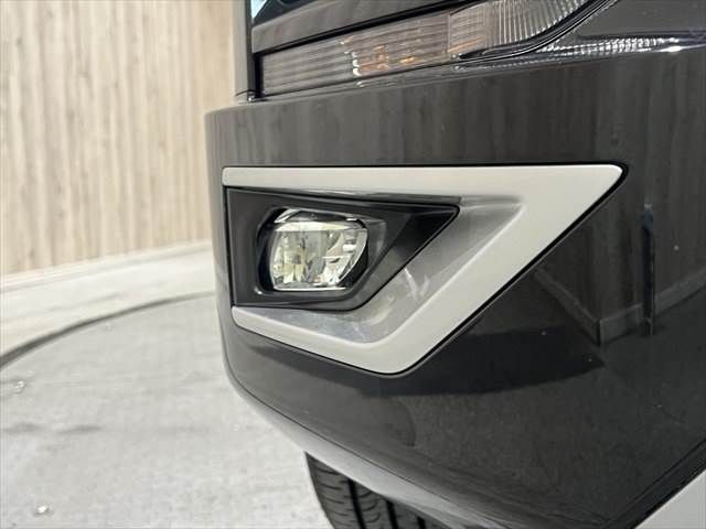 MITSUBISHI DELICA D:5 4WD 2020