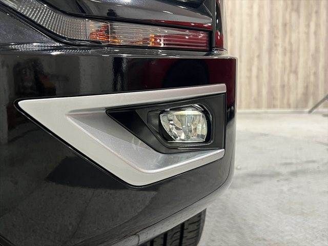 MITSUBISHI DELICA D:5 4WD 2020