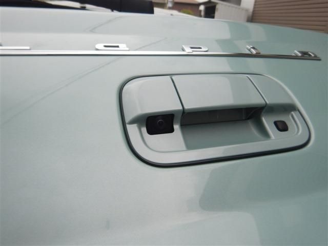 SUZUKI ALTO LAPIN 2024