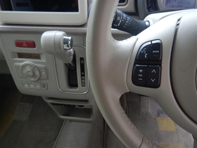 SUZUKI ALTO LAPIN 2024