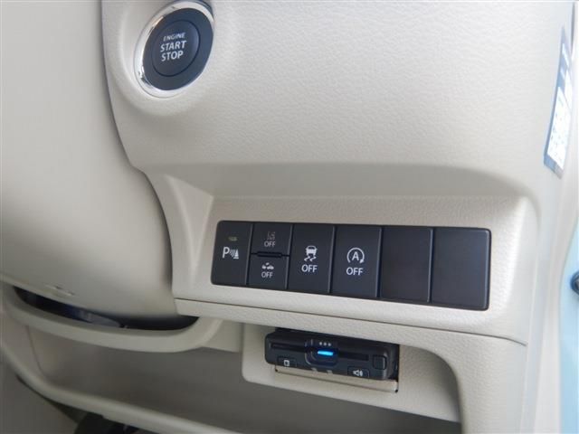 SUZUKI ALTO LAPIN 2024