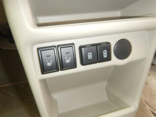 SUZUKI ALTO LAPIN 2024