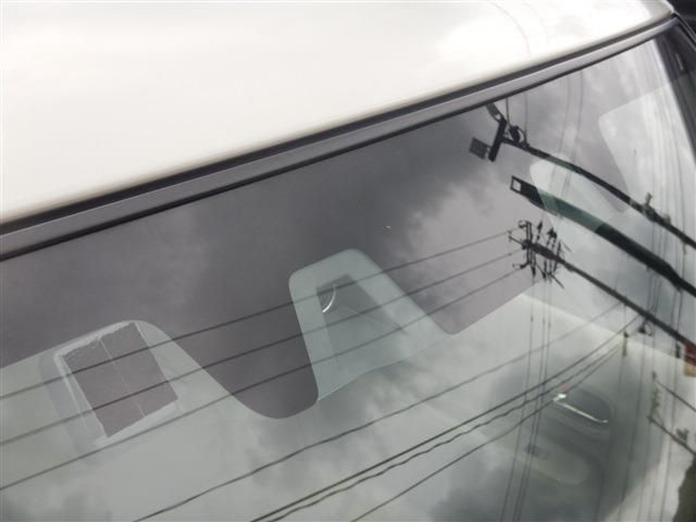 SUZUKI ALTO LAPIN 2024