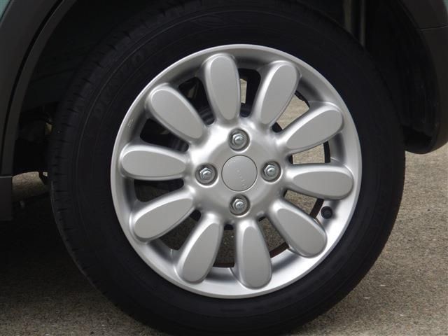 SUZUKI ALTO LAPIN 2024