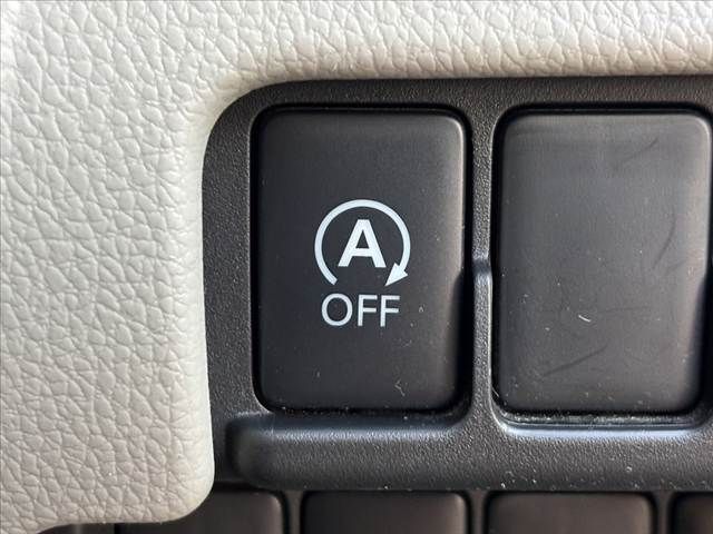 NISSAN DAYZ ROOX 2018