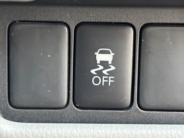 NISSAN DAYZ ROOX 2018