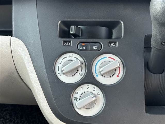 NISSAN DAYZ ROOX 2018