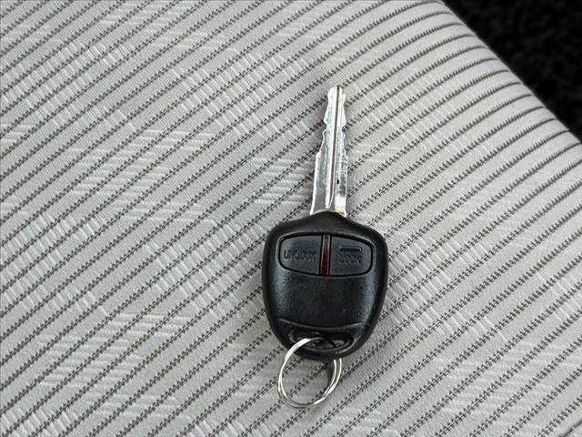 NISSAN DAYZ ROOX 2018