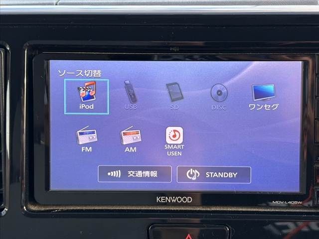 NISSAN DAYZ ROOX 2018