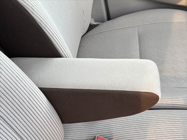 NISSAN DAYZ ROOX 2018