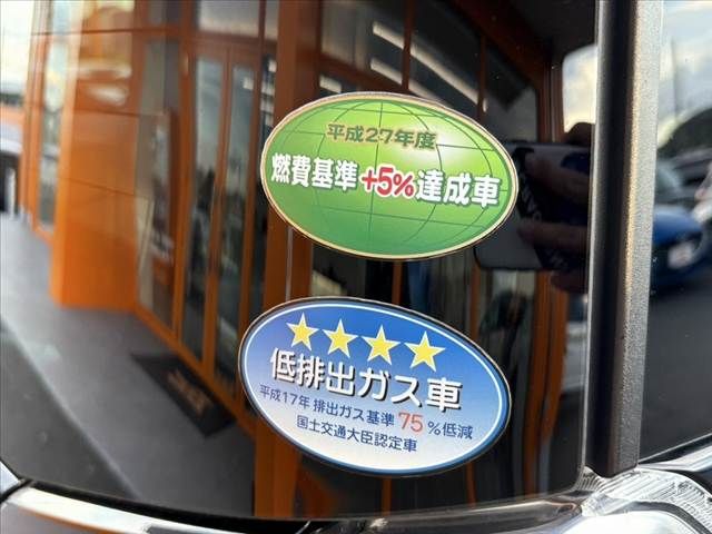 NISSAN DAYZ ROOX 2018