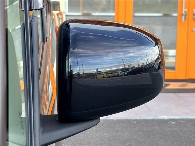 NISSAN DAYZ ROOX 2018