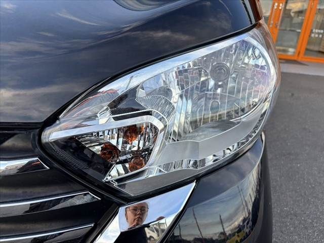 NISSAN DAYZ ROOX 2018