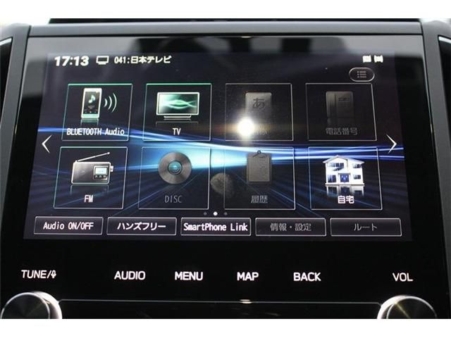 SUBARU IMPREZA SPORT 4WD 2021