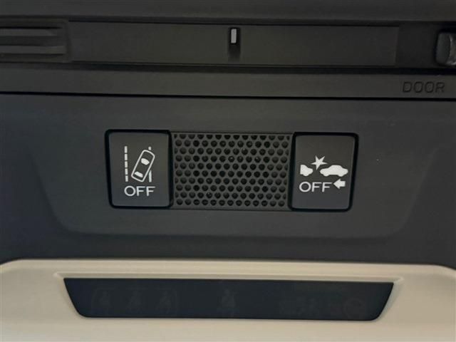 SUBARU IMPREZA SPORT 4WD 2021