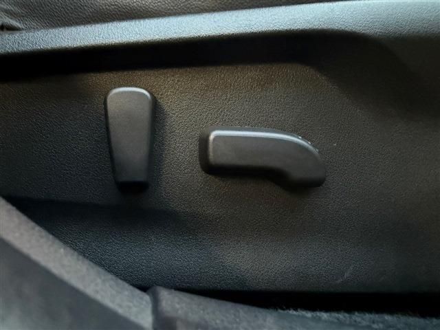 SUBARU IMPREZA SPORT 4WD 2021