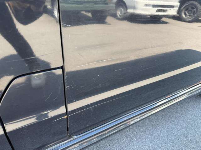 SUZUKI EVERY wagon 2015