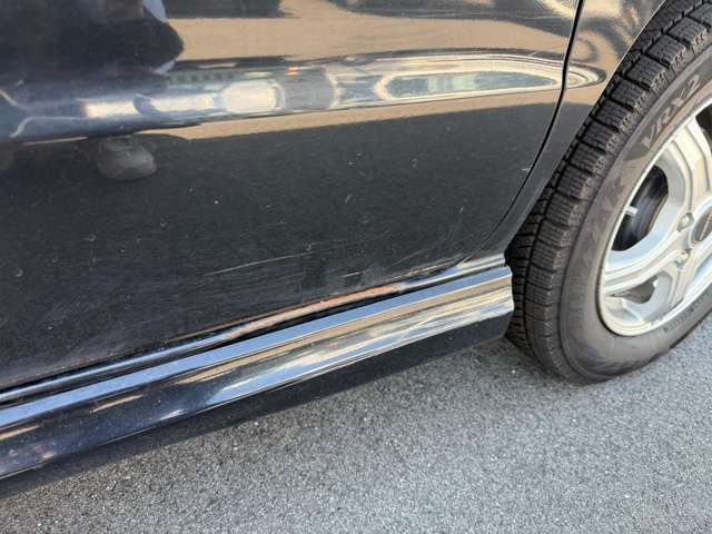 SUZUKI EVERY wagon 2015