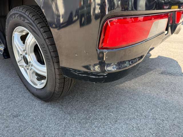 SUZUKI EVERY wagon 2015