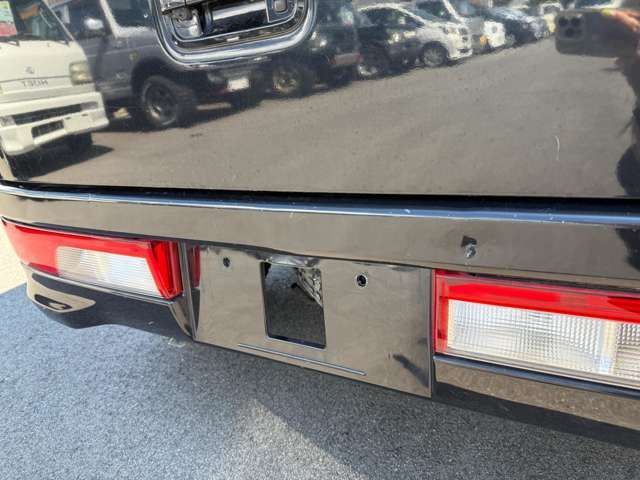 SUZUKI EVERY wagon 2015