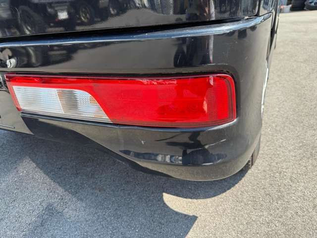 SUZUKI EVERY wagon 2015