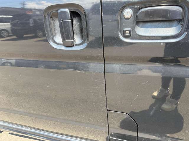 SUZUKI EVERY wagon 2015