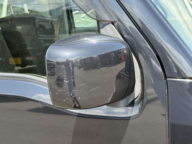 SUZUKI EVERY wagon 2015