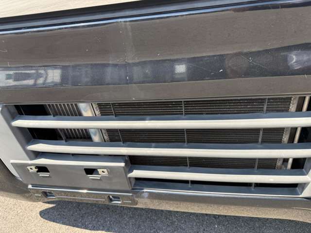 SUZUKI EVERY wagon 2015