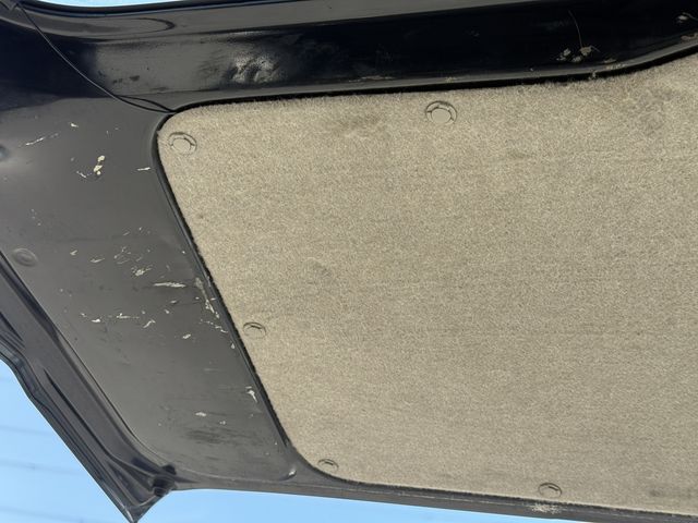 SUZUKI EVERY wagon 2015