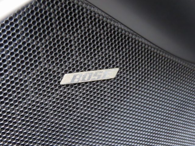 PORSCHE PORSCHE 911 2019