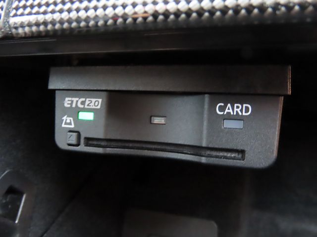 PORSCHE PORSCHE 911 2019