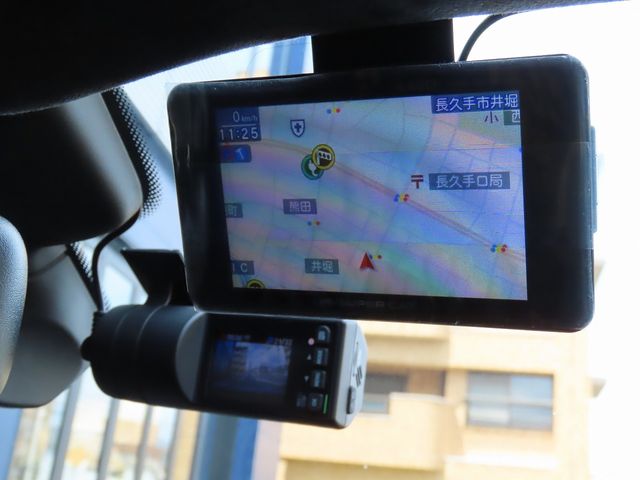 PORSCHE PORSCHE 911 2019