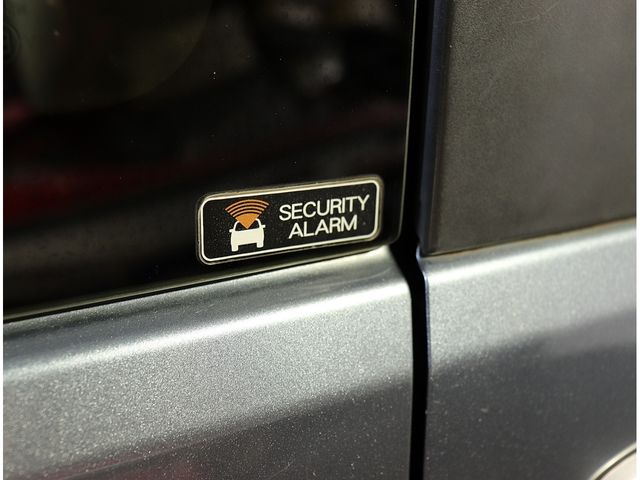 DAIHATSU TANTO Exe 2010