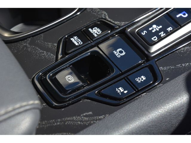 TOYOTA LEXUS RX450h+ 2024