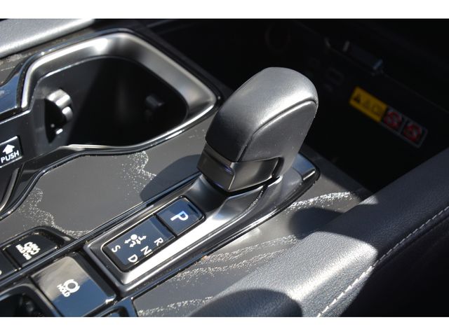 TOYOTA LEXUS RX450h+ 2024