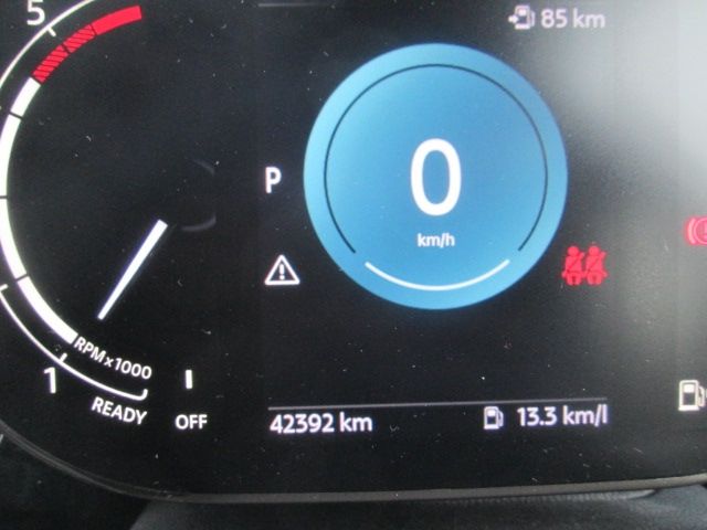 BMW MINI COOPER D 2021