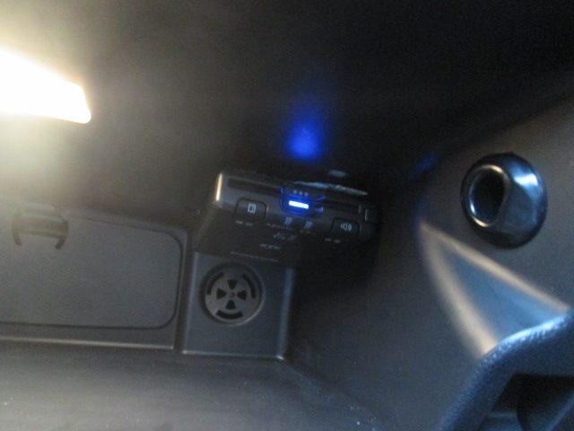 BMW MINI COOPER D 2021