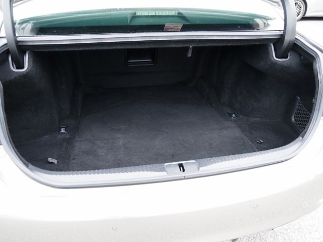 TOYOTA LEXUS GS350 4WD 2016