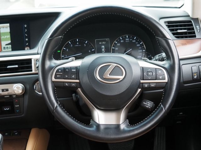 TOYOTA LEXUS GS350 4WD 2016