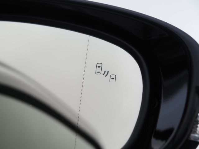 TOYOTA LEXUS GS350 4WD 2016