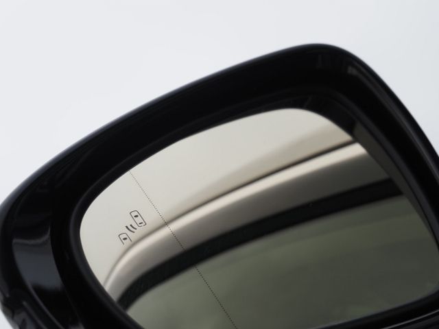 TOYOTA LEXUS GS350 4WD 2016