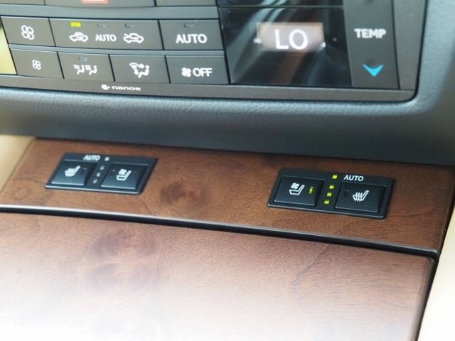 TOYOTA LEXUS GS350 4WD 2016