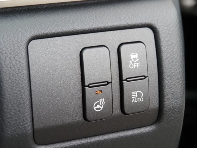 TOYOTA LEXUS GS350 4WD 2016